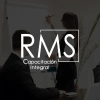 RMS Capacitación integral