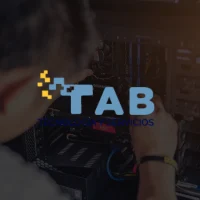 Tab tecnología y servicios